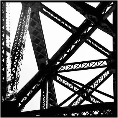 r_RW6_Train_Bridge_Rob_Wagoner.jpg