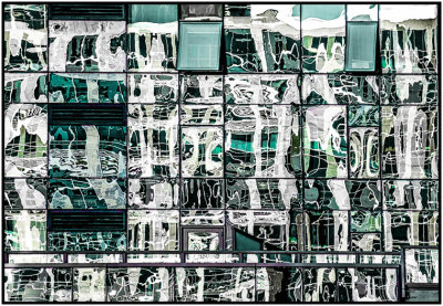 r_rw8_57_World_Views_Rob_Wagoner.jpg