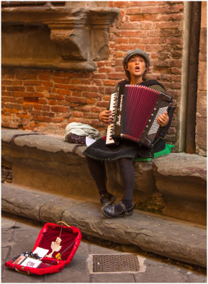 R_Street_Singer_Paul_Brians.print.jpg