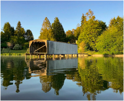 M_Eagle_Harbor_Boat_Shed_Hutchings.jpg