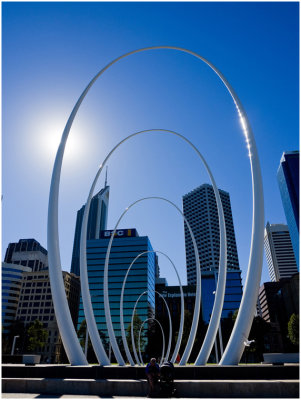 G_Perth_Waterrfront_S_Johnston.jpg