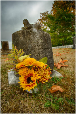 M_Remembrance_Bob_Rosenbladt.jpg