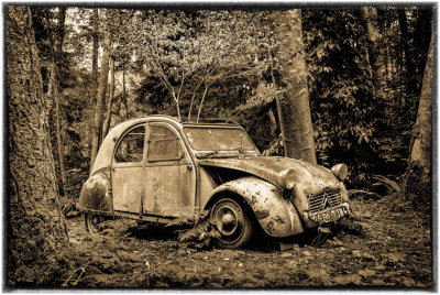 r_rw2_HDR_Duex_che_vaux_rwagoner.jpg