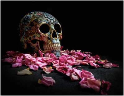 r_rw8_11_stack_skull_rwagoner.jpg