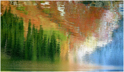JH2_N._Cascades_Lake_Ann_reflection_Jane_Herzog.jpeg.jpg
