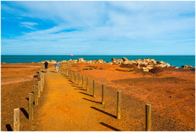 G_Road_to_the_Sea_in_Broome_S_Johnston.jpg