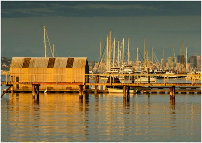 M_Eagle_Harbor_Sunset_Hutchings.jpg.jpg