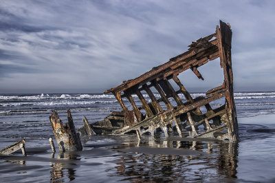 G_Classic_Shipwreck_Beach_JDeArman.jpg