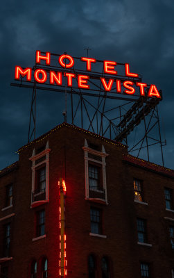 M_Flagstaff Hotel_Hutchings.jpg