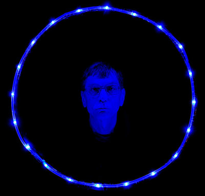 M_Self Portrait in Blue_Bob Rosenbladt.jpg