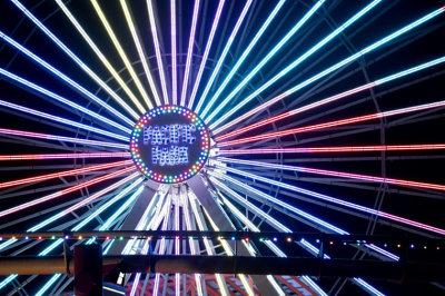 M_SM Pier Ferris Wheel_Herzog.jpg