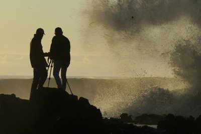 M_Thors_Well_Yachats_OR_Jane_Herzog.jpg