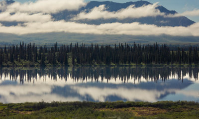 M_Alaska Reflection_Herzog.jpg