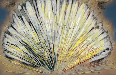 M_Conceptual Tree_ Rob Wagoner.jpg