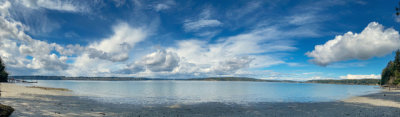 P_Cloudscape_BriansP.jpeg