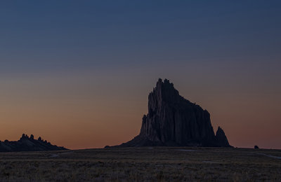 G_JDeArman_ShipRock.jpg