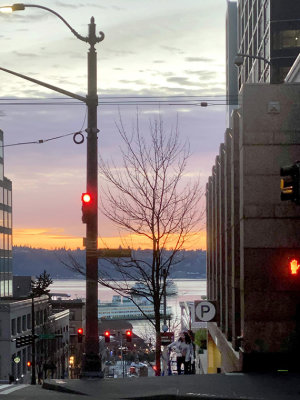 Seattle Ferry Sunset final_Paul Brians.jpg