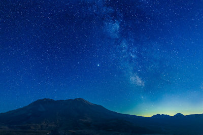 G_Mt St Helens by Starlight_Bob Rosenbladt.jpg