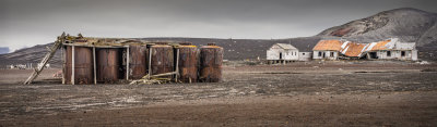 M_Deception Island Antarctica_Colleen Parker.jpg