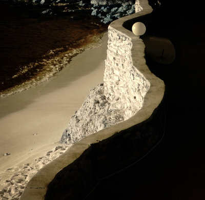 M_Bonaire Sand Fence_UsherL.jpg