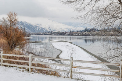 M_Columbia River Walk_Diane Hutchings.jpg