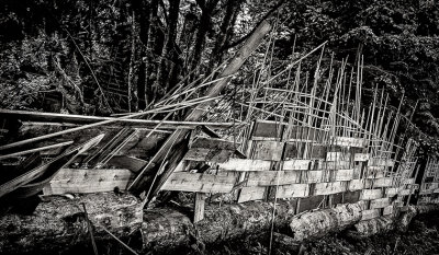 M_Good Fences Make Good Neighbors_R Wagoner.jpg