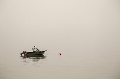 G_Boat in Fog_DShrimplin.jpg
