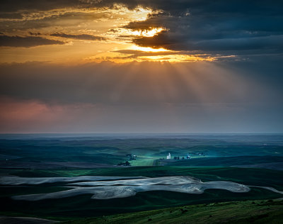 M_From Steptoe Butte_Chuck Eklund.jpg