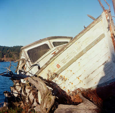 G_Lost Ship Ikoflex_P. Nolf.jpg