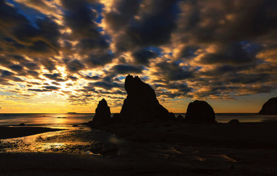 G_Moonlight Over Ruby Beach_NormJames.jpeg