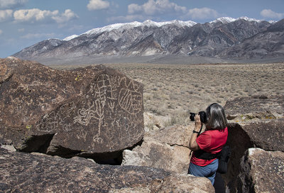 G_petroglyphs_J DeArman.jpg