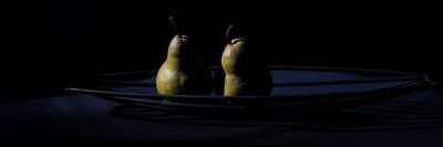 M_A Pair of Pears_Jane Herzog.JPG