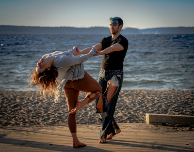 Ashley&Thomas_Beach_padedeux