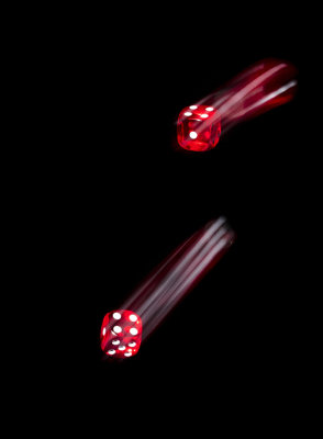 M_Pair of Fours_Bob Rosenbladt.jpg