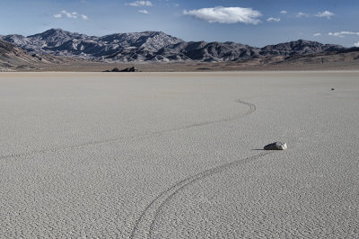 M_Race Track_J DeArman.jpg