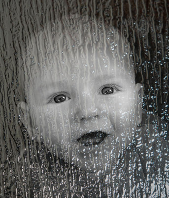 M_The Eyes Have It_Jane Herzog.JPG