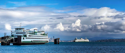 M_Two Ferries_Brians P.jpg