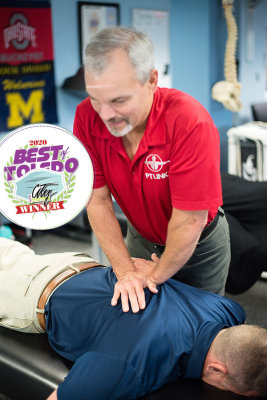 Discover for Physical Therapy Fairborn | Ptlinktherapy.com
