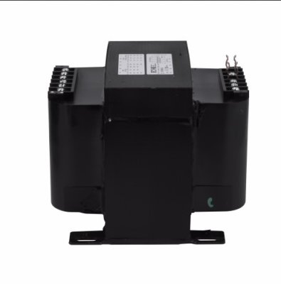 Looking for Eaton Vfd | Seagatecontrols.com