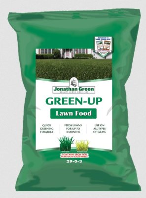 Want to Get Rid of Crab Grass | Blackdiamondgrows.com