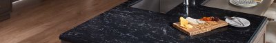 Best Quartz Countertops | Countertopshop.net