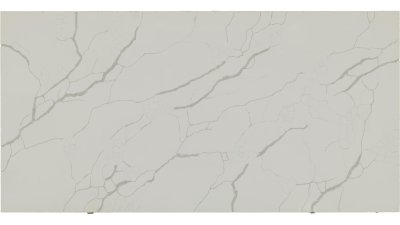 Discover Quartz Countertops Lima | Legacymarbleandgranite.com