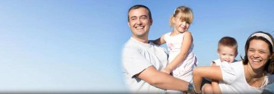 Finding for Dentists in Maumee Ohio | Excelautomationinc.com