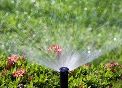 Finding for Irrigation System Installation Maumee | Watervilleirrigationinc.com