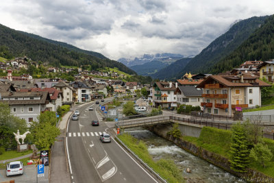 Saint Ulrich