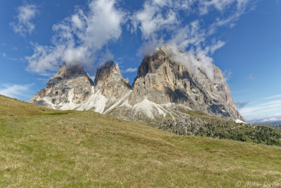 Langkofel