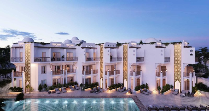 Property for sale in Hurghada from 20,000. Buy an Apartment or Flat in Hurghada Egypt