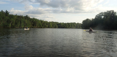 R8070003.jpg