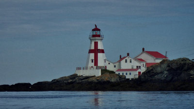 g12/29/559029/3/169674360.nInLWODA.jpg
