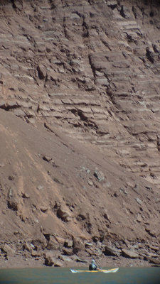 P9010029.jpg